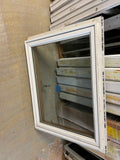 36x29” Casement Window