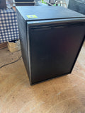 Under-Counter Fridge