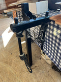 Thule Bike