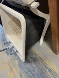 Kohler Cast Sink 20x20x12