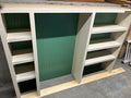 Beadboard Shelf, Large