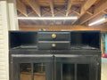 Key Cabinet / Shelf