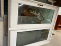 6' French Door