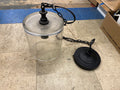Pendant Light