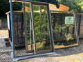 84x84” Picture Window
