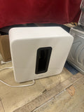 Sonos Sub Woofers