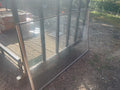 48x80' Plexiglass Sheet