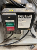 Dust Collector