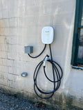 Emporia 60A charger