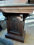 Church Lecturn