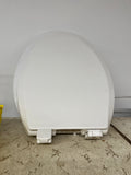 Toilet Seat