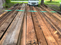 2x Lumber